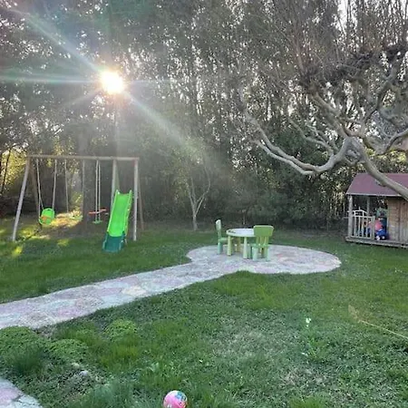 Appartamento Flat Caumont-sur-Durance Esterno foto