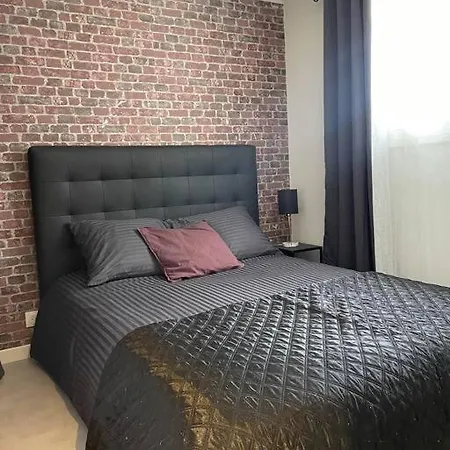 Appartamento Flat Caumont-sur-Durance Esterno foto