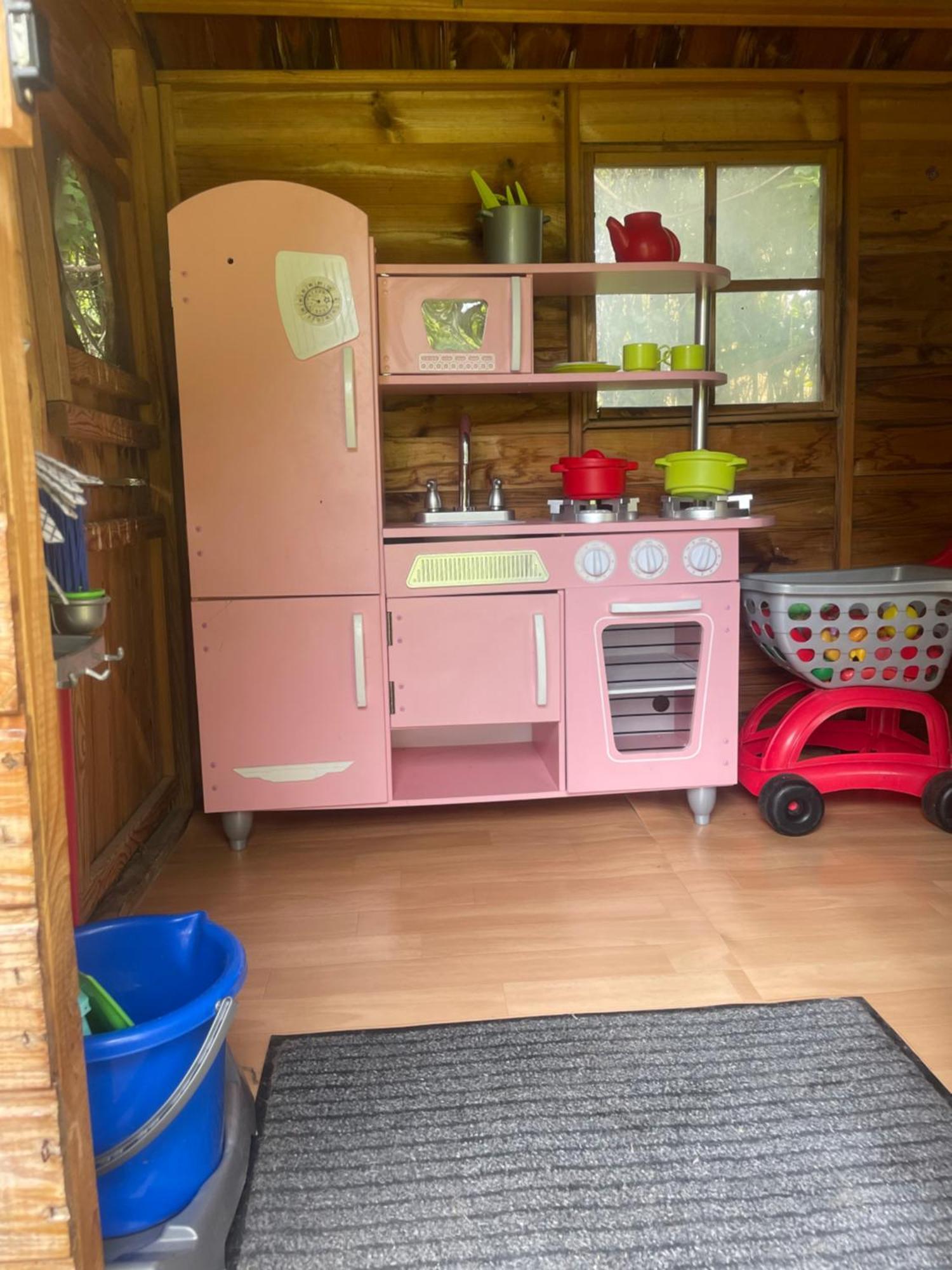 Apartamento Flat