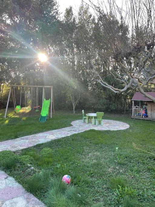 Flat * Caumont-sur-Durance